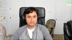 Healthy gamer provides mental health support for the internet generation through coaching, content, and community. Healthy Gamer Gg Is A Twitch Channel By A Harvard Trained Psychiatrist That Helps Gamers With Their Mental Health Cnn