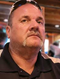 Obituary information for Dennis Wayne Owens