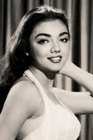 Memorial mass for Neliya Hingert