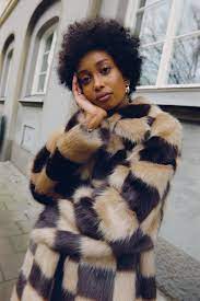 We did not find results for: Mona M Ali Is Making Change In The Scandinavian Fashion Community Vogue
