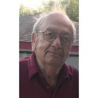 7269259_fbs.jpg?cb=20250728001947