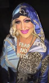 Lateasha Shuntel Fan Love (@shuntellateasha) • Facebook