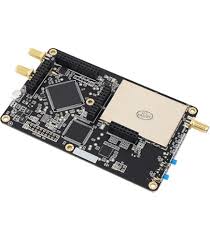 Image result for Open Source HackRF One