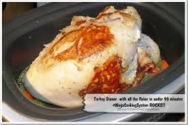 Pin By Melanie Roberts On Fall Cooking Ninja Cooking System Recipes Cooking Ninja Cooking System