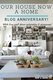 Image result for home decor ideas for anniversary