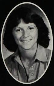 Danette Dino Murphy (1960-2005)