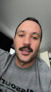 Throwing 'Bos' Dance Move Explained