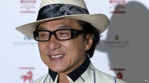 He is perhaps most famous and best known for his uncanny combination and twist of both action and comedy in his films. Jackie Chan Ashamed Over Son Jaycee S Drug Arrest Bbc News