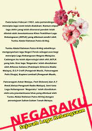 Download lagu gratis, gudang lagu mp3 gratis, lagu barat terbaik. Facebook
