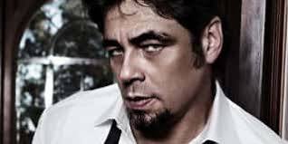 Famous Alumni of Wellesley College: Celebrities Who Went to Wellesley (Page  2)