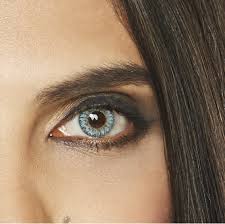 Lentes de contato 1 day acuvue moist multi focal. Lente Contato Grau Colorida Marilia Lente De Contato Colorida Grau Br Lentes Lente De Contato