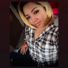 Maria Baker (@myah.baker) • Facebook