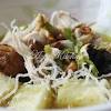 Hi semua, kali ni che nom nak share cara masak bihun goreng, cara yang sama macam mak che nom selalu buat kat rumah dulu. Https Encrypted Tbn0 Gstatic Com Images Q Tbn And9gcrufqk6kv7mpmupgz3n4wajporig4ydplowidnz838 Usqp Cau