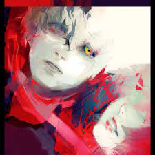 Stream Nuts lil peep x Tokyo ghoul by User 483488835