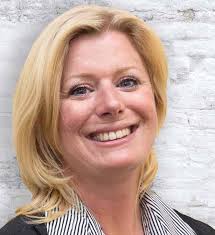 Collision Repair 21#4 by Media Matters