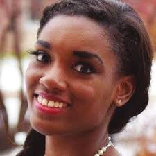 Winona Currents Annual Report 2016