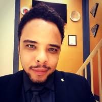 40+ "Euclides" profiles