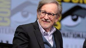 Steven spielberg accepted no money for his work on schindler's list, and instead donated his salary and all of his future profits from the movie to the shoah foundation. Steven Spielberg Chosen As 2021 Genesis Prize Honoree