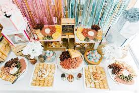 Maybe you would like to learn more about one of these? Kara S Party Ideas Pastel Donut Baby Shower Gender Reveal Kara S Party Ideas