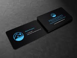 If you need your cards delivered to a different location, please reply to the email with the location. Professional Serious Business Business Card Design For Houston Slingshot Rental By Creations Box 2015 Design 10413423