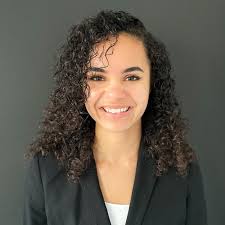 Virginia Commonwealth University