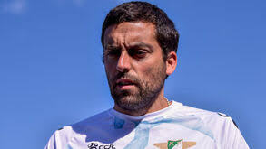 Saber Mais: Afonso Dias