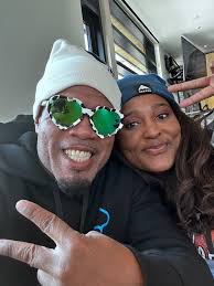 hoodstowoods) · Instagram 照片和视频