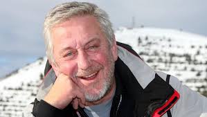 Readymade, Emile Reynaud et la peinture s'anima (Short 2010)