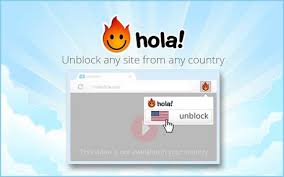 Topics on opera software's web browsers and other apps. Hola Free Vpn Proxy Unblocker Extension Opera Add Ons