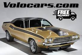 Image result for Light Gold 1972 Dodge