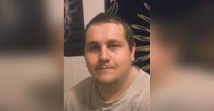 Obituary information for Dillon Alexander Crawford