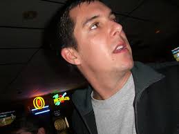 Joey Wilhelm's Instagram, Twitter & Facebook