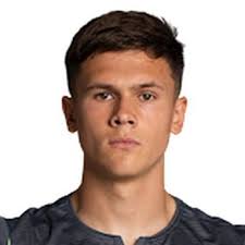 Perfil A. Biss, : Info, notícias, jogos e estatísticas