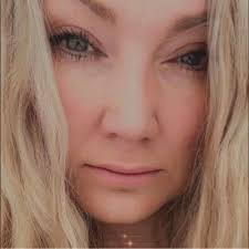 Jan Atkinson (@SuperSimple9)