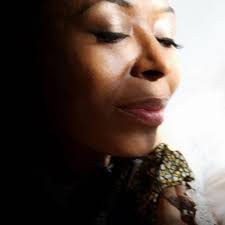 Meet Me At The Waterfall