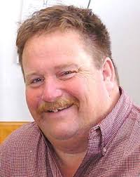 Robert P. Needham Obituary