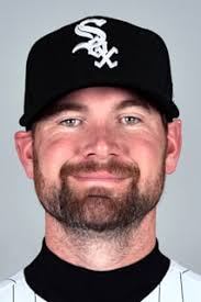 Mike Pelfrey Stats, Age, Position, Height, Weight, Fantasy & News