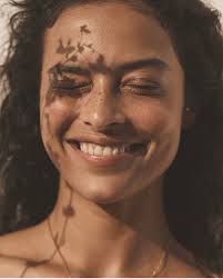 Profil de Megan Batson (megbat1)