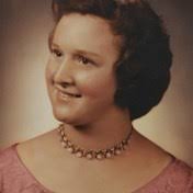 Search for Obituaries