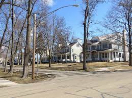 Call now · more info. 15 Best Places To Live In Illinois The Crazy Tourist