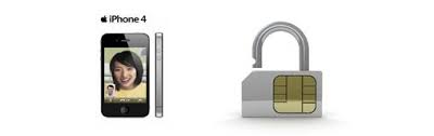 Official factory unlock iphone 8 7 6 x se 11 12. Telstra Removes Unlock Fee For Apple Iphone For Jet Setting Aussies Iphone 4 Next G