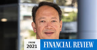 A2 short-seller reveals secret art to ASX profits