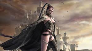 88503 Title Fantasy Women Warrior Wallpaper Warrior Wallpaper Fantasy Girl 1920x1080 Download Hd Wallpaper Wallpapertip Viking women warriors have become a great source of inspiration for many people who fall in love with the viking age. 88503 title fantasy women warrior