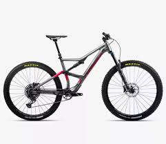 Image result for Orbea umbracula
