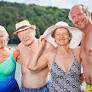 Economic Strain Mounts as Germany Battles Intense 2026 Heatwave