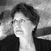 ΠΑΝΕΛΛΗΝΙΑ ΕΝΩΣΗ ΚΕΡΑΜΙΣΤΩΝ KAI ΑΓΓΕΙΟΠΛΑΣΤΩΝ: ΕΓΙΝΑΝ ...