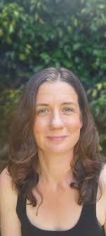 Balance your life with Mindful meditation and