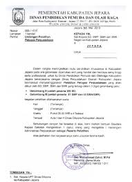 Contoh surat undangan syukuran kepala desa contoh surat undangan syukuran kepala desa pelantikan para kades terpilih di gowa kabarnya tertunda. Undangan Pelatihan Perpustakaan Smp Sma Smk 2013