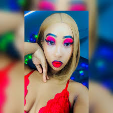 Black Squirt Porn Pics & Black Women Porno - EbonyLog.com