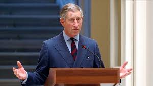 Reina isabel, príncipe carlos, carlos de gales, isabel ii del reino unido, principe carlos coronavirus. El Principe Carlos De Inglaterra Da Positivo Por Covid 19